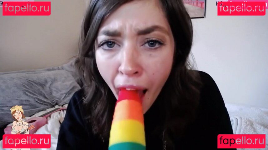 Emma Choice / emmachoice / ethernetangel4 Onlyfans Photo Gallery 