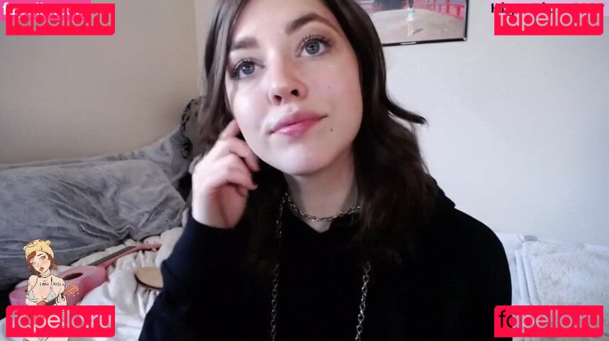 Emma Choice / emmachoice / ethernetangel4 Onlyfans Photo Gallery 