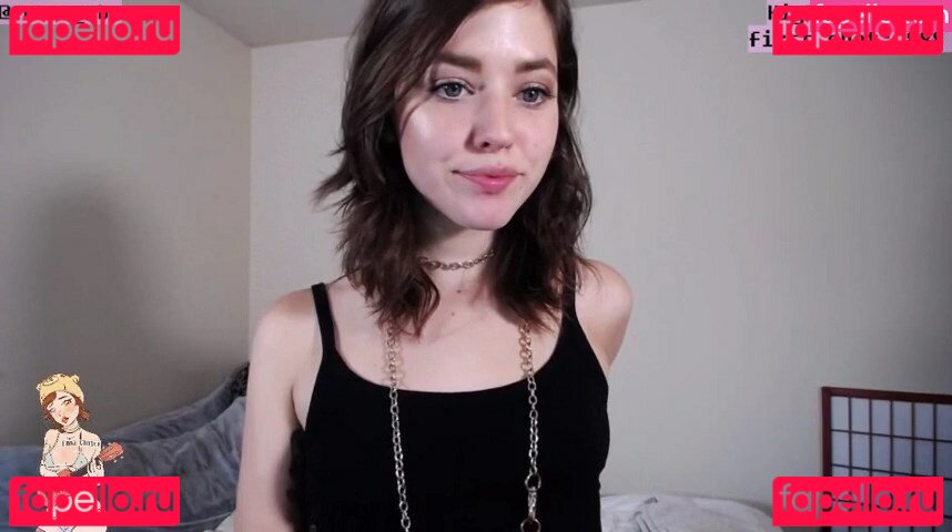 Emma Choice / emmachoice / ethernetangel4 Onlyfans Photo Gallery 