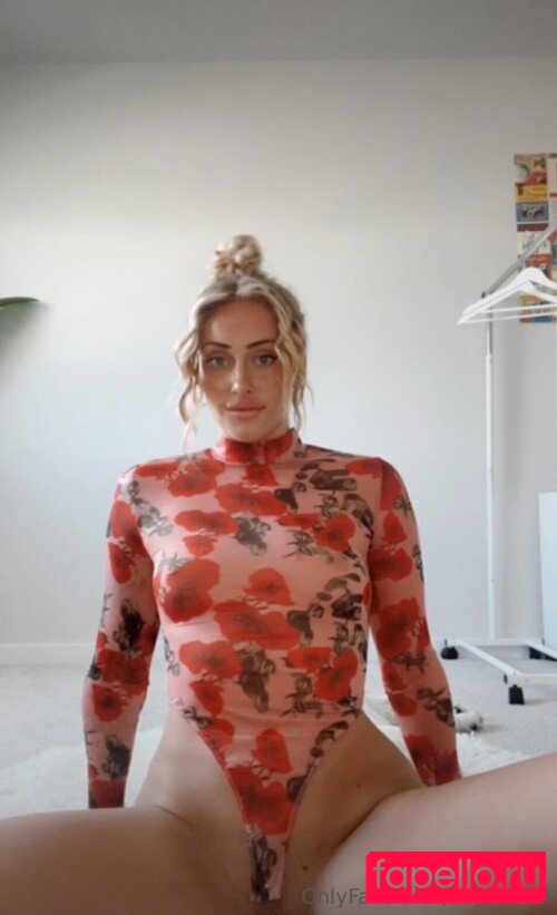 kaye2828 Nude Onlyfans Photo 29