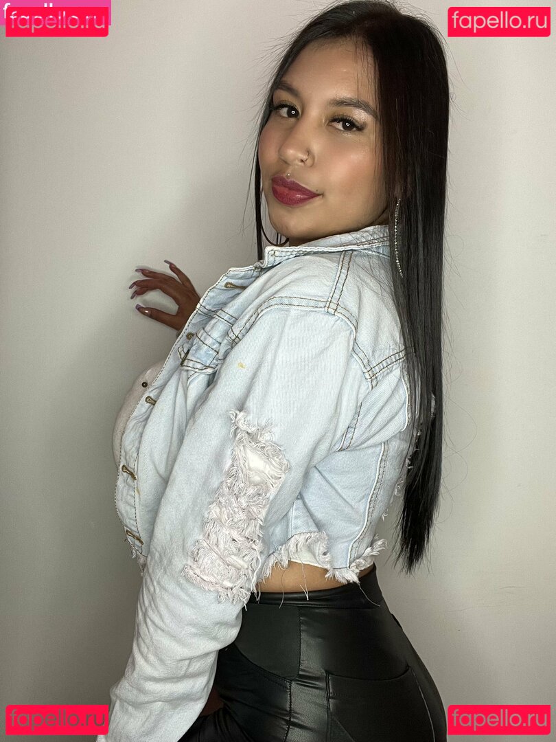 abbysophia Onlyfans Photo Gallery 