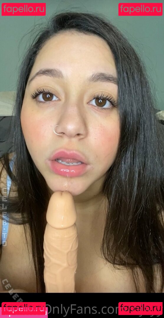 R_jayyb / Ricky Jayy / rijayy Onlyfans Photo Gallery 