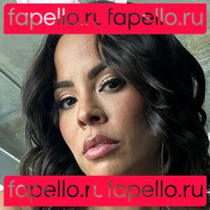 Luna Star / cutelunastar / luna5star Onlyfans Photo Gallery 