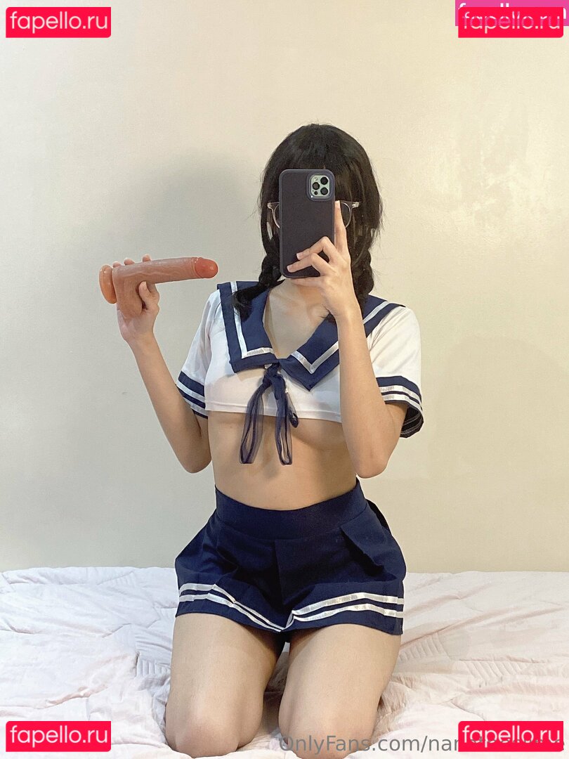 Wishuponaslime / nanatheslime / wish_upon_a_slime_shop Onlyfans Photo Gallery 