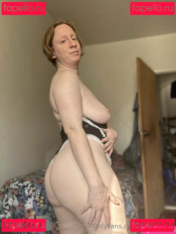 ajsmith4 / jizz4norax Nude Onlyfans Photo 46