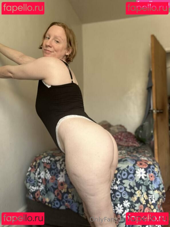 ajsmith4 / jizz4norax Nude Onlyfans Photo 42