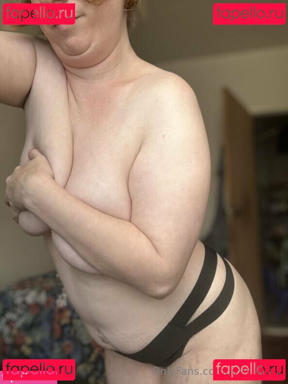 ajsmith4 / jizz4norax Nude Onlyfans Photo 8