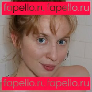 PretendLunch / realpretendlunch Onlyfans Photo Gallery 