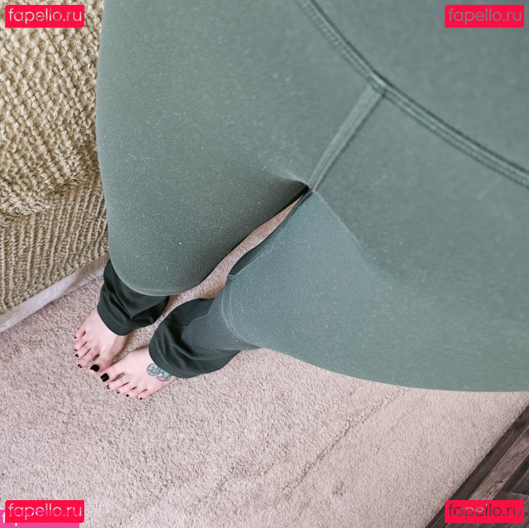 mfairyym / themaryfairy / themaryfairyy Onlyfans Photo Gallery 