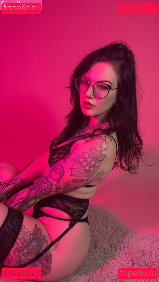 taylermariefree / taylormariefreed Onlyfans Photo Gallery 