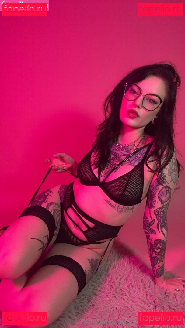 taylermariefree / taylormariefreed Onlyfans Photo Gallery 