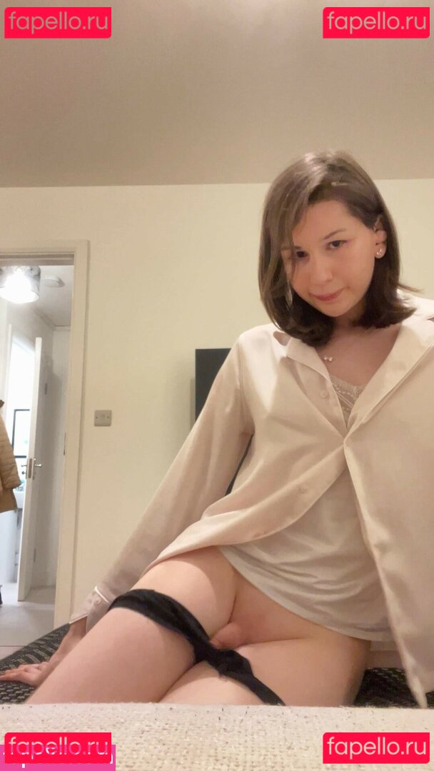 emmieevers Onlyfans Photo Gallery 