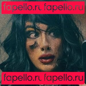 mikahdoll / sissymikahdoll Onlyfans Photo Gallery 