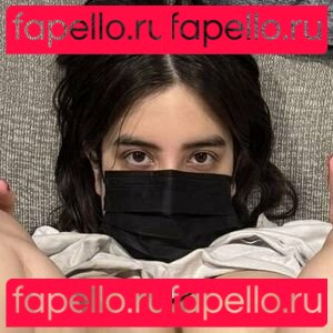 therealjo1 Onlyfans Photo Gallery 