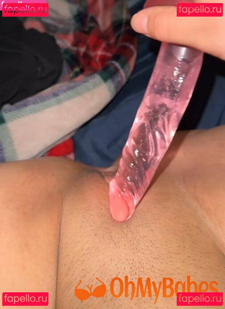 therealjo1 Onlyfans Photo Gallery 