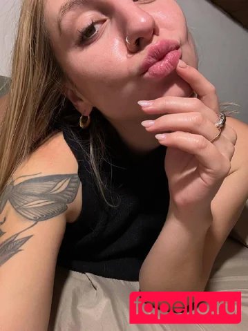 melaniemaria Nude Onlyfans Photo 15