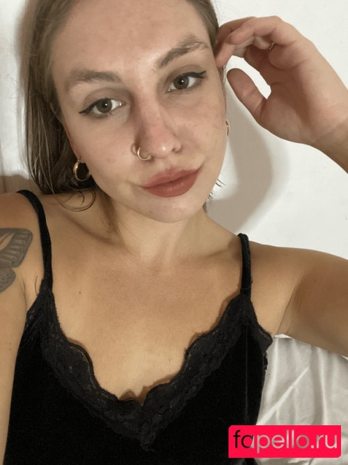 melaniemaria Nude Onlyfans Photo 7