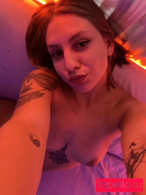 melaniemaria Nude Onlyfans Photo 4