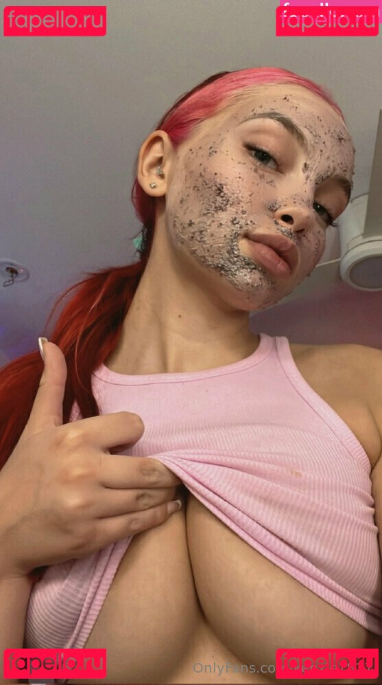 Mackenzie / elizabethh1827 / holmes_mackenziee Onlyfans Photo Gallery 