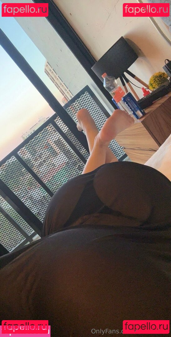 Perla Lucero / perla_lucero / perlalucero__ Onlyfans Photo Gallery 