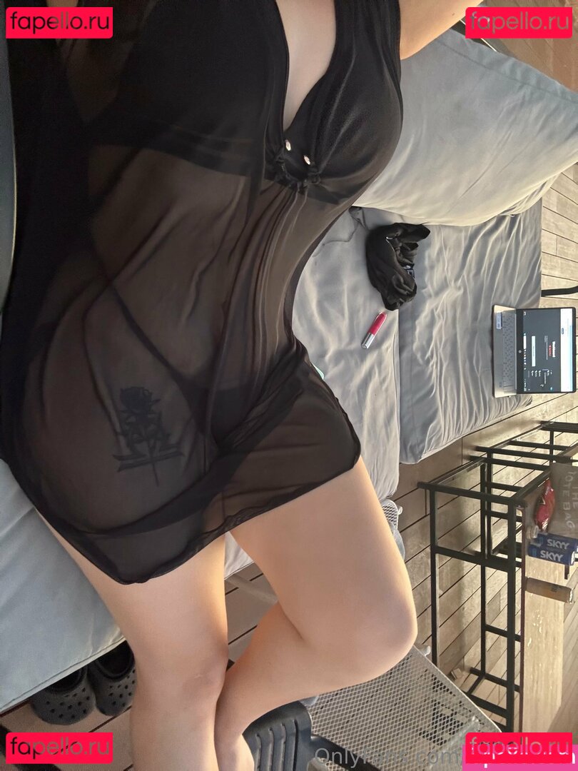 Perla Lucero / perla_lucero / perlalucero__ Onlyfans Photo Gallery 