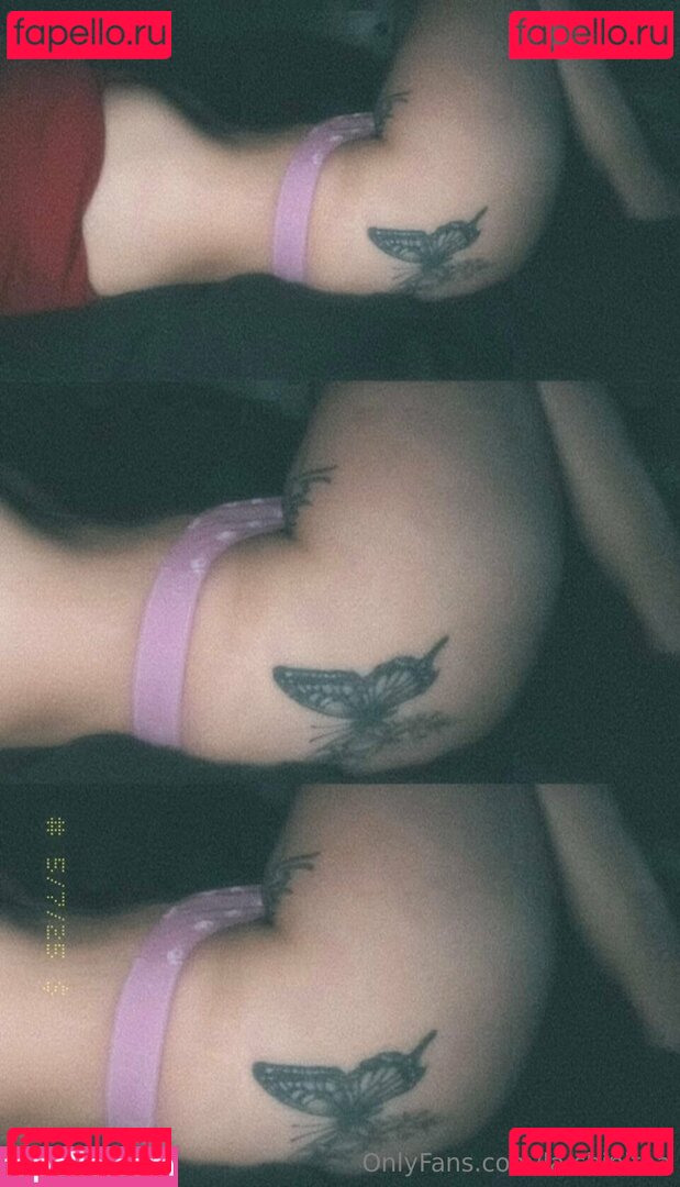 Perla Lucero / perla_lucero / perlalucero__ Onlyfans Photo Gallery 