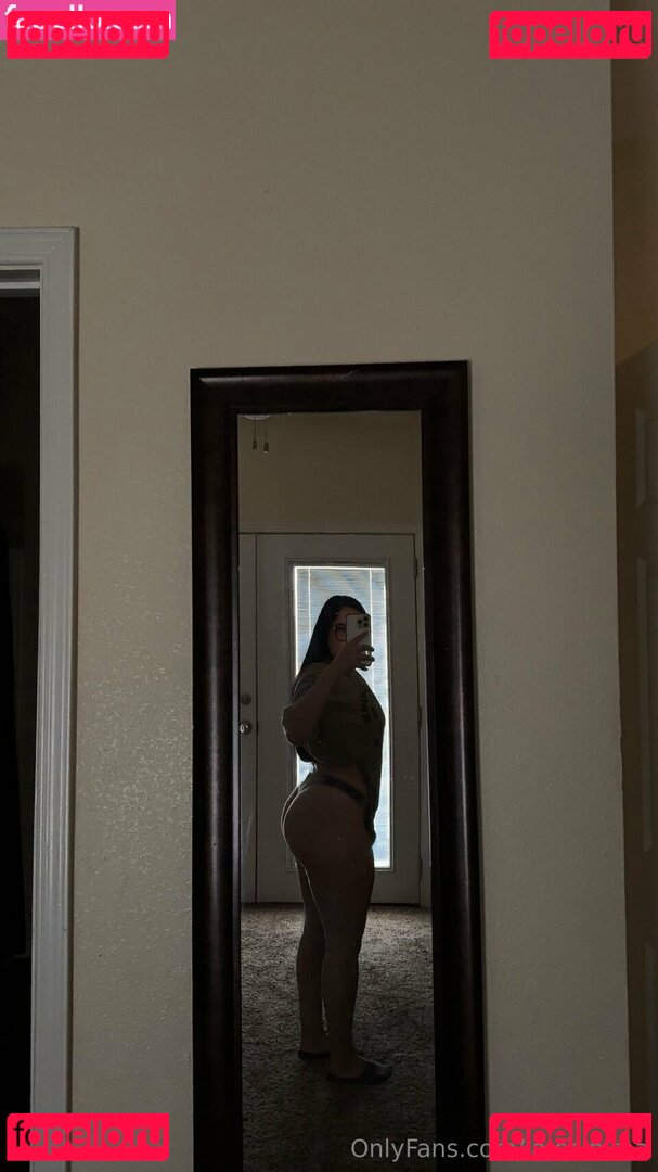 Perla Lucero / perla_lucero / perlalucero__ Onlyfans Photo Gallery 