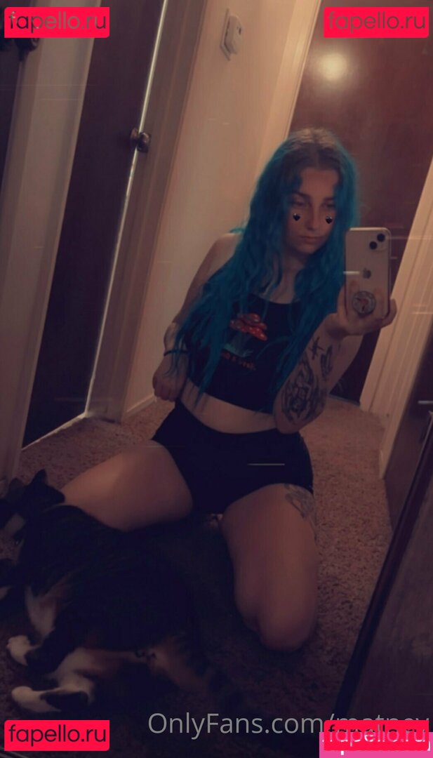 mandy_matney / matney Onlyfans Photo Gallery 