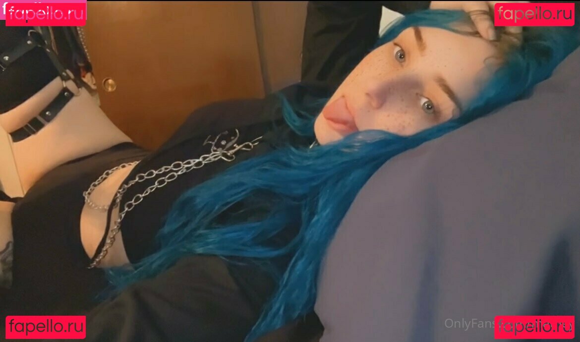 mandy_matney / matney Onlyfans Photo Gallery 