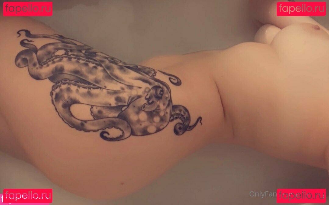 mandy_matney / matney Onlyfans Photo Gallery 