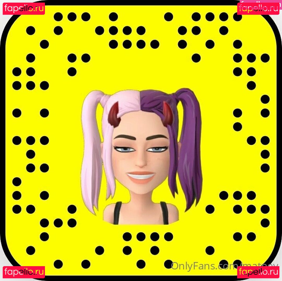 mandy_matney / matney Onlyfans Photo Gallery 