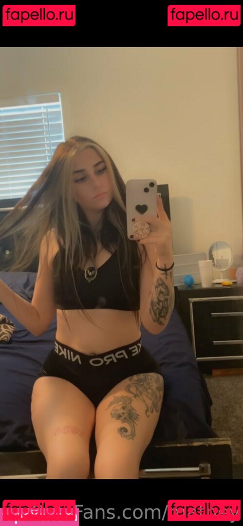 mandy_matney / matney Onlyfans Photo Gallery 