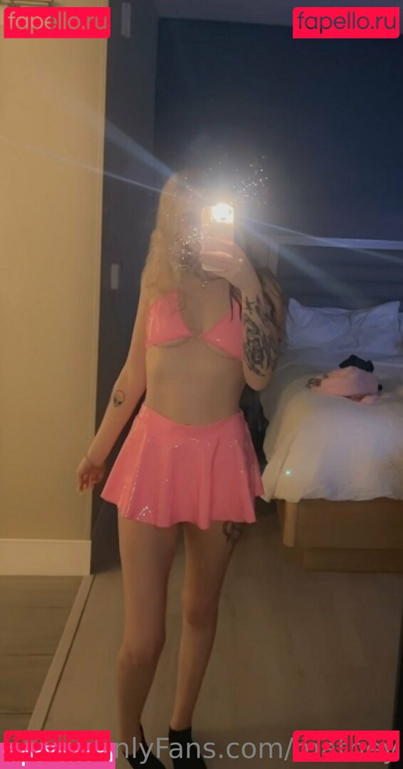 mandy_matney / matney Onlyfans Photo Gallery 