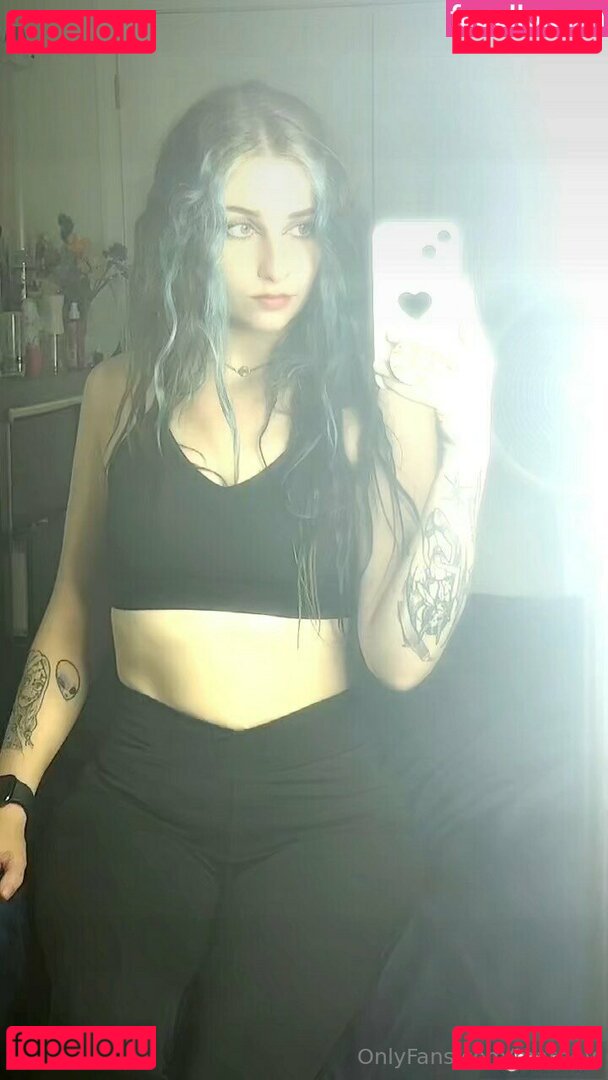 mandy_matney / matney Onlyfans Photo Gallery 