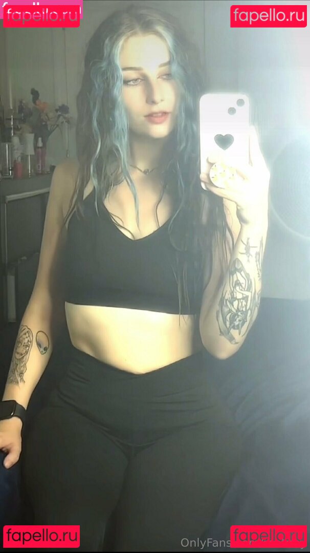 mandy_matney / matney Onlyfans Photo Gallery 