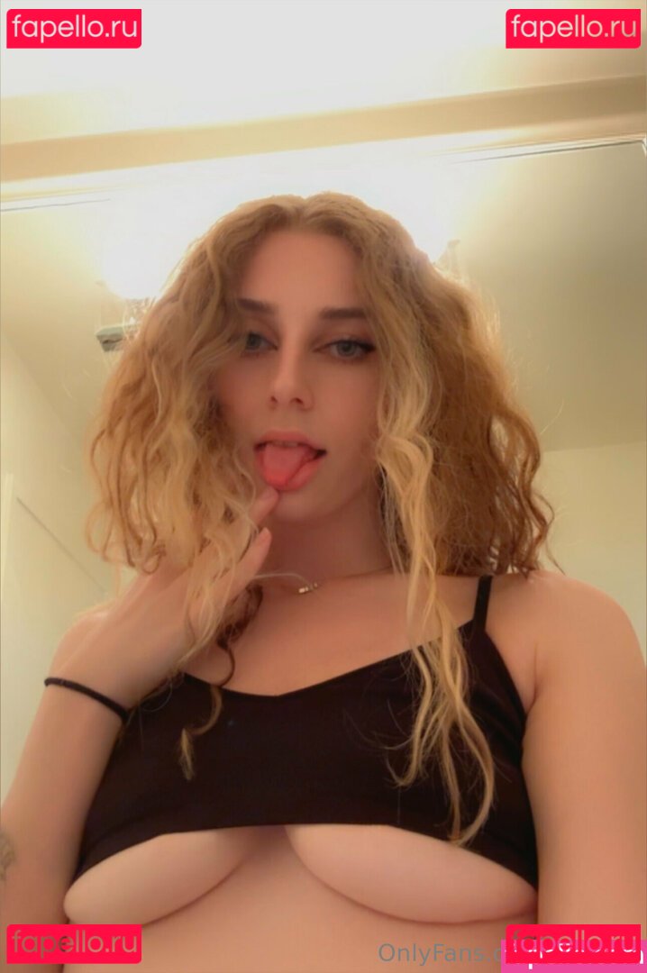 mandy_matney / matney Onlyfans Photo Gallery 