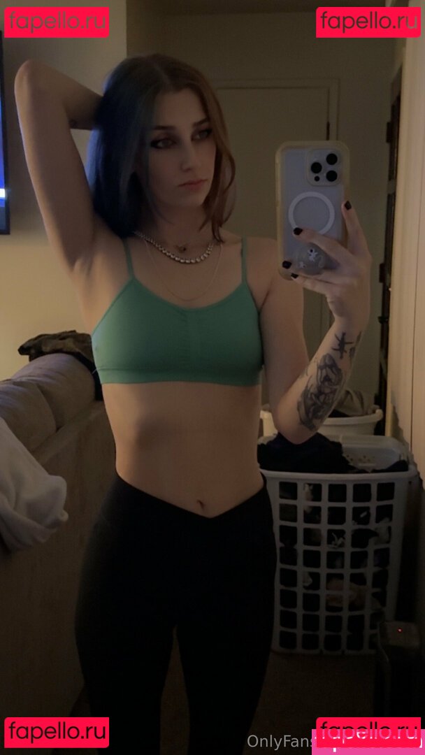 mandy_matney / matney Onlyfans Photo Gallery 