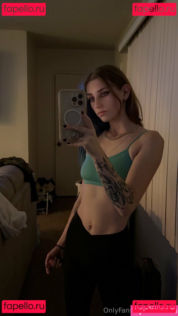 mandy_matney / matney Onlyfans Photo Gallery 