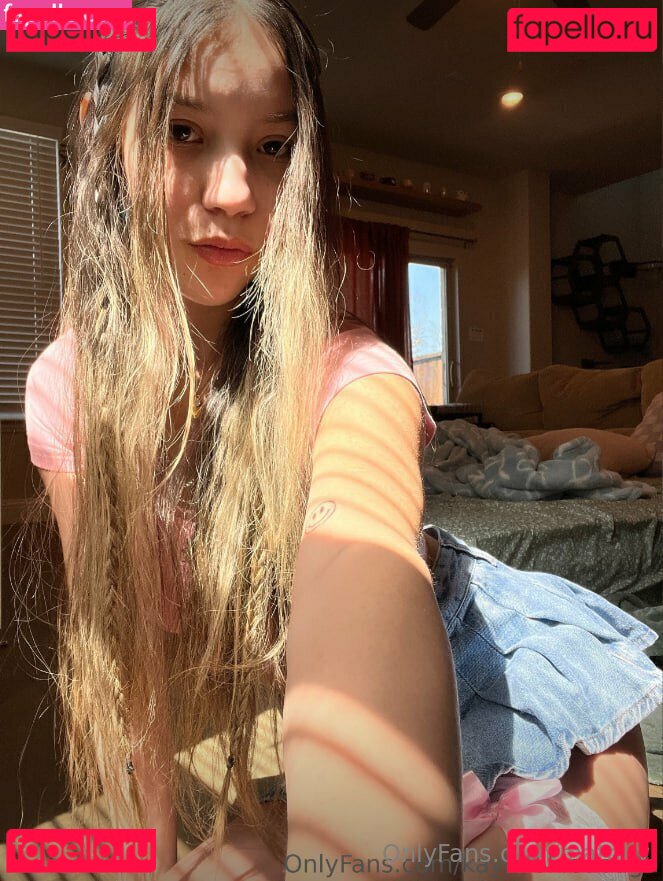 mandy_matney / matney Onlyfans Photo Gallery 