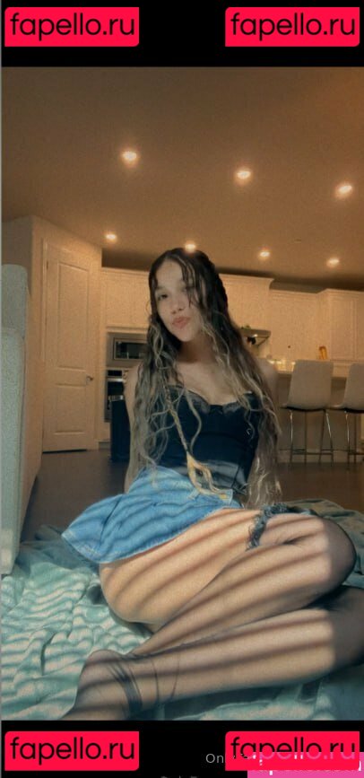 mandy_matney / matney Onlyfans Photo Gallery 