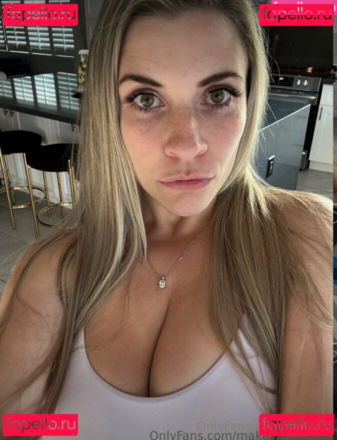 mandy_matney / matney Onlyfans Photo Gallery 