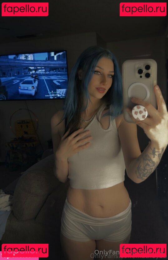 mandy_matney / matney Onlyfans Photo Gallery 