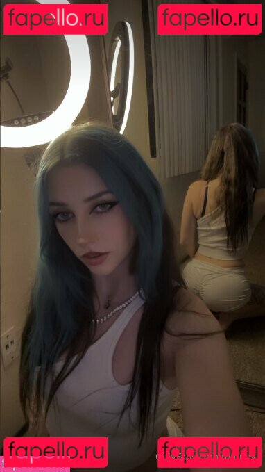 mandy_matney / matney Onlyfans Photo Gallery 