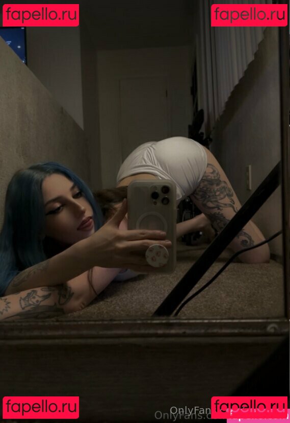 mandy_matney / matney Onlyfans Photo Gallery 