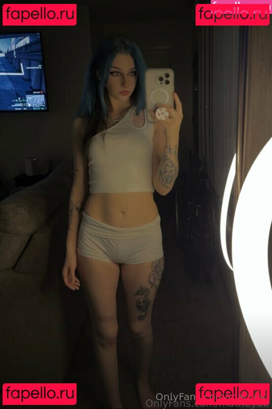 mandy_matney / matney Onlyfans Photo Gallery 