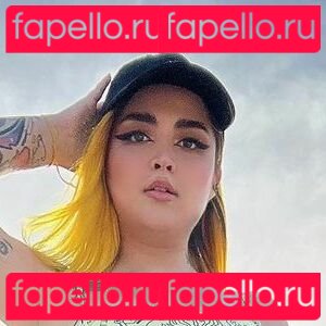 Caprimint Onlyfans Photo Gallery 