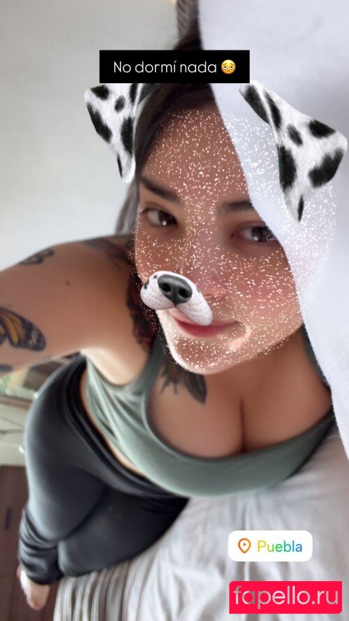 Caprimint Nude Onlyfans Photo 5