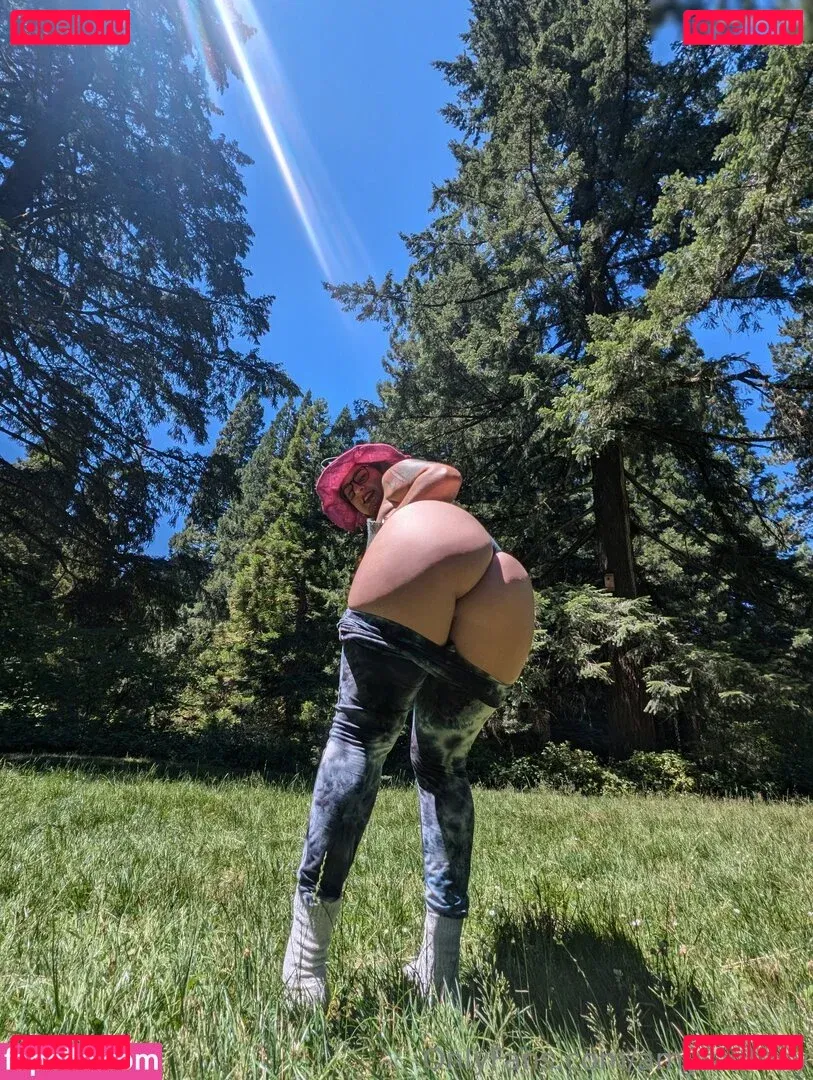 Amy Fantasy Onlyfans Photo Gallery 