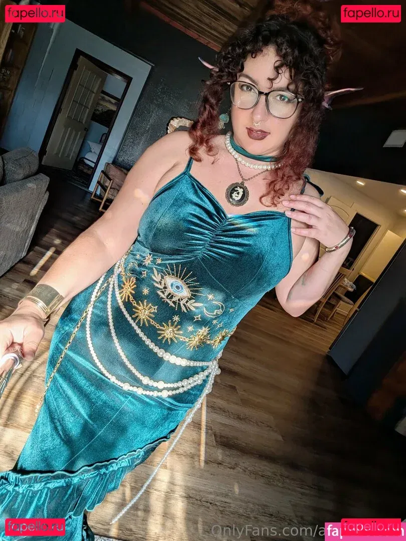 Amy Fantasy Onlyfans Photo Gallery 