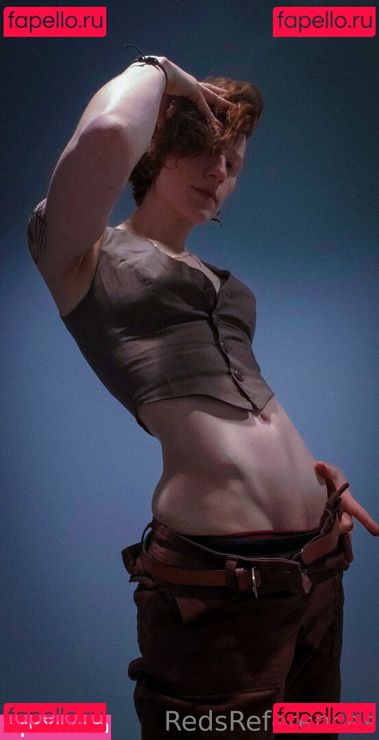 reddoodles2 / reddoodlesart / redsreferences Onlyfans Photo Gallery 